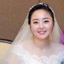 dear hair(디어헤어) 이미지
