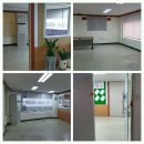 화곡역 2번출구 이미지