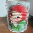 크레파스세탁소 이미지