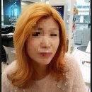 미야미용실 - 중구 | 미야미용실