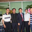 이광연한의원 이미지