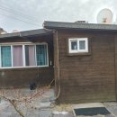 남해비엔비 이미지