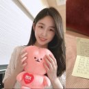 시그널랩