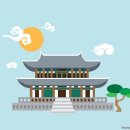 문화유산 체험학습 지도사 이미지