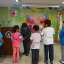 묘장초등학교 이미지