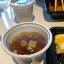 대감도시락 이미지