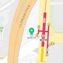 완불주유소 이미지