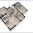 마이투스 이미지