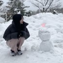 새천년주유소 | 삼척 1박 2일 기록