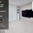 칠전대우1차 이미지