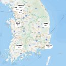 아이지에이마트 동명사랑점 | 2026.04.11일 1219회 로또당첨번호
