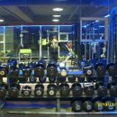 더존휘트니스 이미지