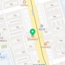 감탄떡볶이상계백 이미지