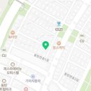 우분트인셀덤