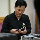 교남소망의집 이미지