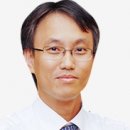 노동이용원 이미지