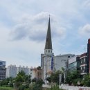 굴포로7번길 이미지