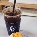 가마치통닭신 - 북구 만덕1로 13-1 | 가마치통닭신