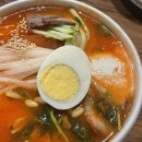 지장산 펜션 민박 | 파란만장 여름 포천여행 비둘기낭 폭포, 산정호수, 드르니펜션 그리고 맛집.. 결론은 물꼬방 최고