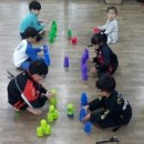 신성태권도장 이미지