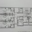 에코세잔 이미지