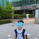 새로남기독학교 이미지