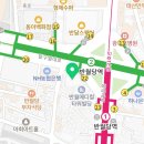 잘가요사랑니치과의원 이미지