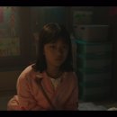 영인여행사 | ENA 드라마 2화 결말 리뷰 후기/원작 소설 유괴의 날...이유/김명준 딸 김희애 입원한 영인병원 촬영지