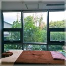 마린뷰티 | 제주 서귀포 중문에서의 특별한 힐링 경험, 마린뷰티 후기