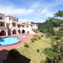 정인펜션 이미지