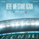 승리모터스 이미지