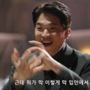 어반건축