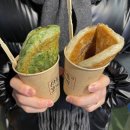 서울호떡송파 이미지