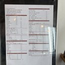 김해 관동동 카페 캐슬 정원이 예쁜 감성카페, 모임장소로 찰떡!