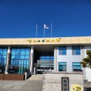 음성도서관 이미지