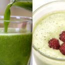 애플그린 이미지