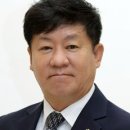 신협프라자 이미지