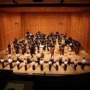 한여름 밤의 Pops Concert 이미지