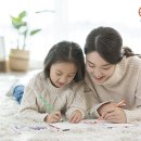 부산미술심리치유센터