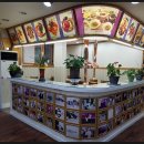 태백가든 이미지