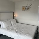 PM풀빌라 이미지