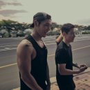 구미대로 이미지