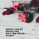실과 바늘 이미지