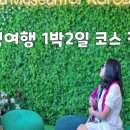 벌교소형관광호텔 네이버블로그