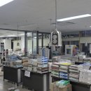 진건고등학교 이미지