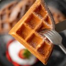 카페1441 이미지