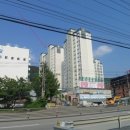 경충대로 7 이미지