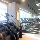 업템포짐 덕은점 이미지