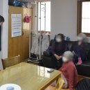 산남경로당 이미지