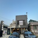 영빈반점 | [속초 영빈반점] 속초 1위 중국집